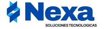 NEXA Soluciones Tecnológicas 